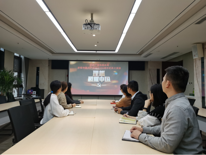 1645065336448948.png image.png