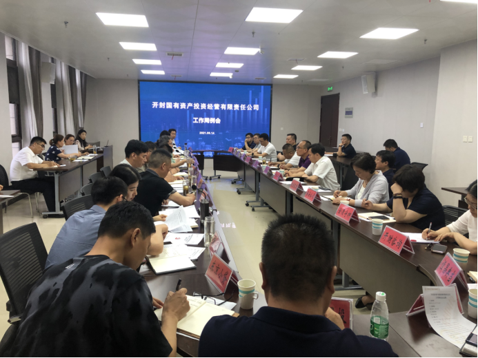 1645067583632204.png image.png