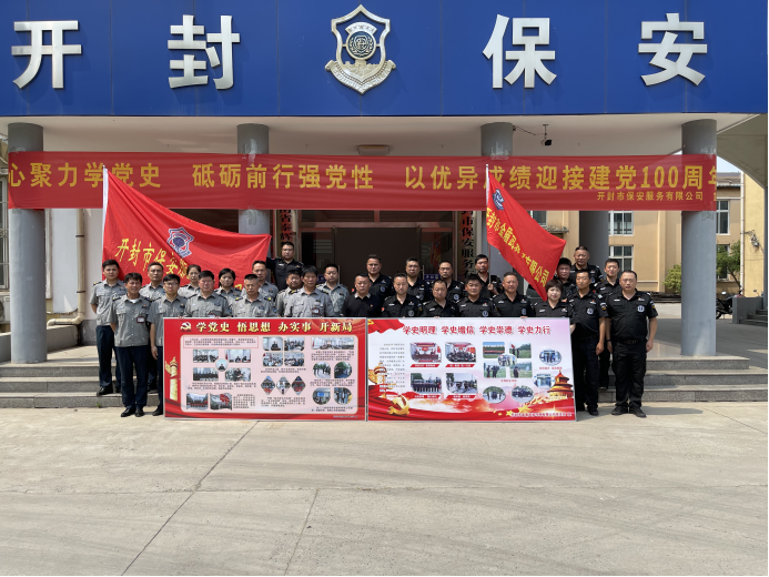 1645067815847806.png image.png