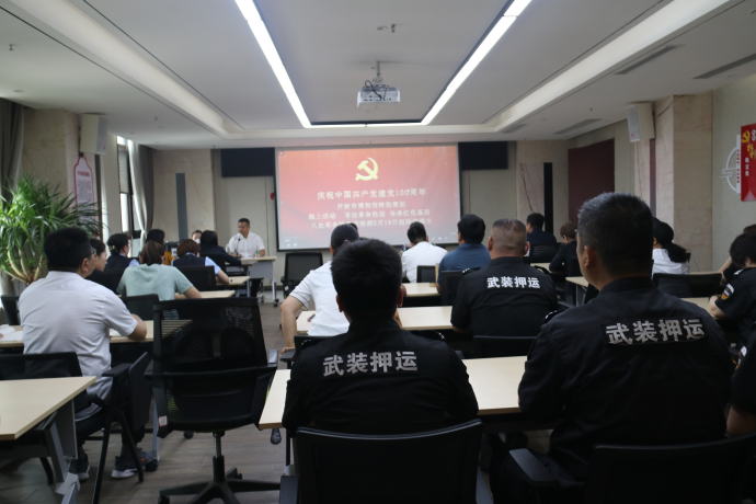 1645067836433465.png image.png