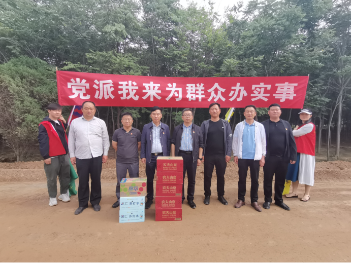 1645080609212495.png image.png