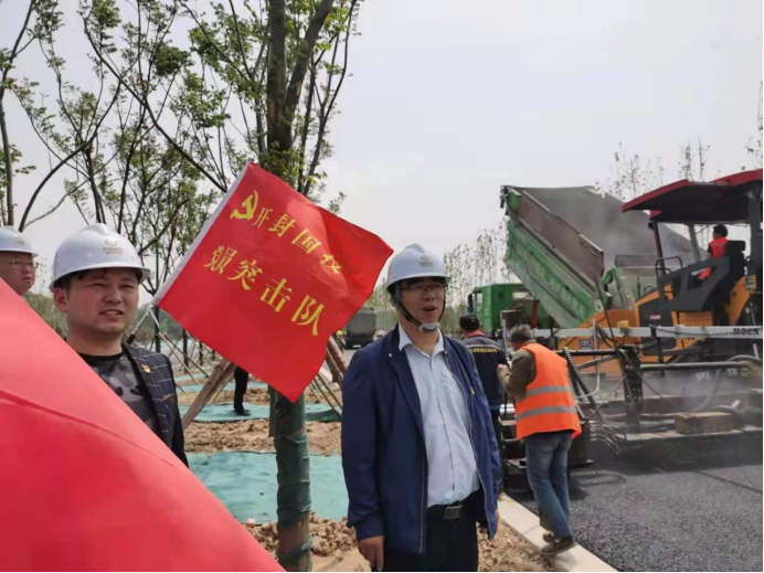 1645080722757518.png image.png