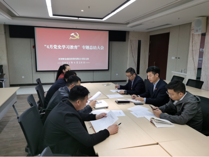 1645082365878038.png image.png