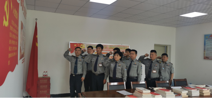 1645082497742247.png image.png