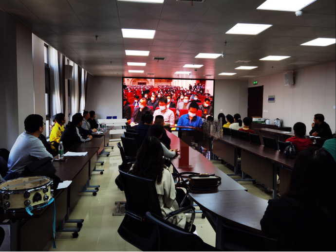 1645082510639123.png image.png