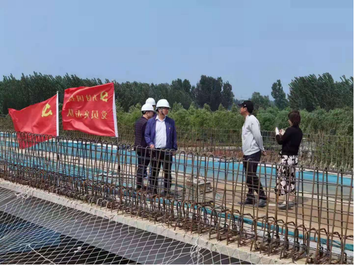 1645082559402362.png image.png