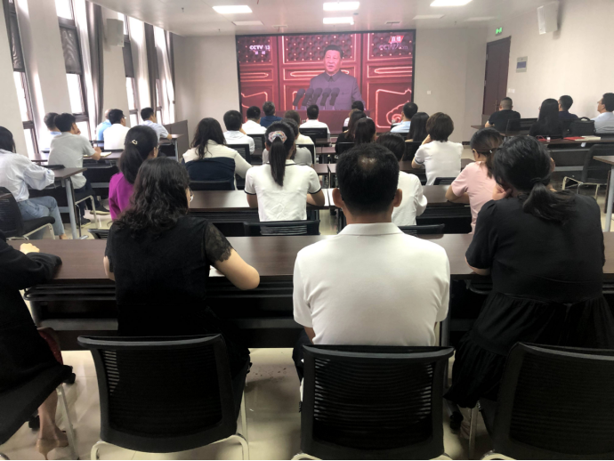 1645083068401486.png image.png