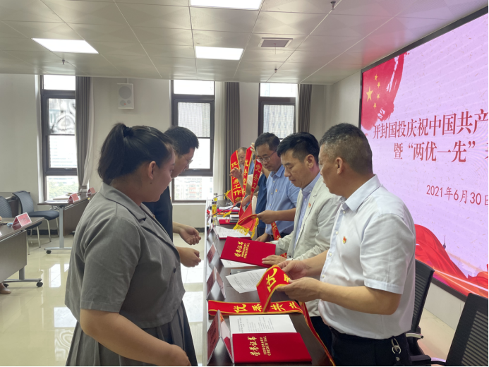 1645084625791315.png image.png