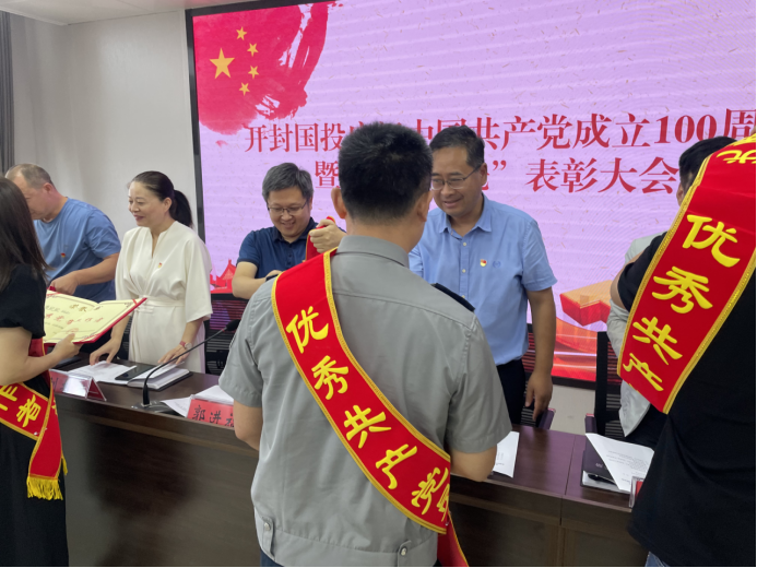 1645084629819269.png image.png