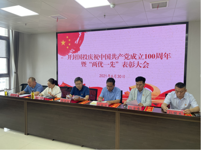 1645084645873052.png image.png