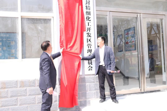 1649208503310442.png image.png