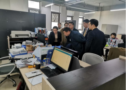 1649292173981907.png image.png