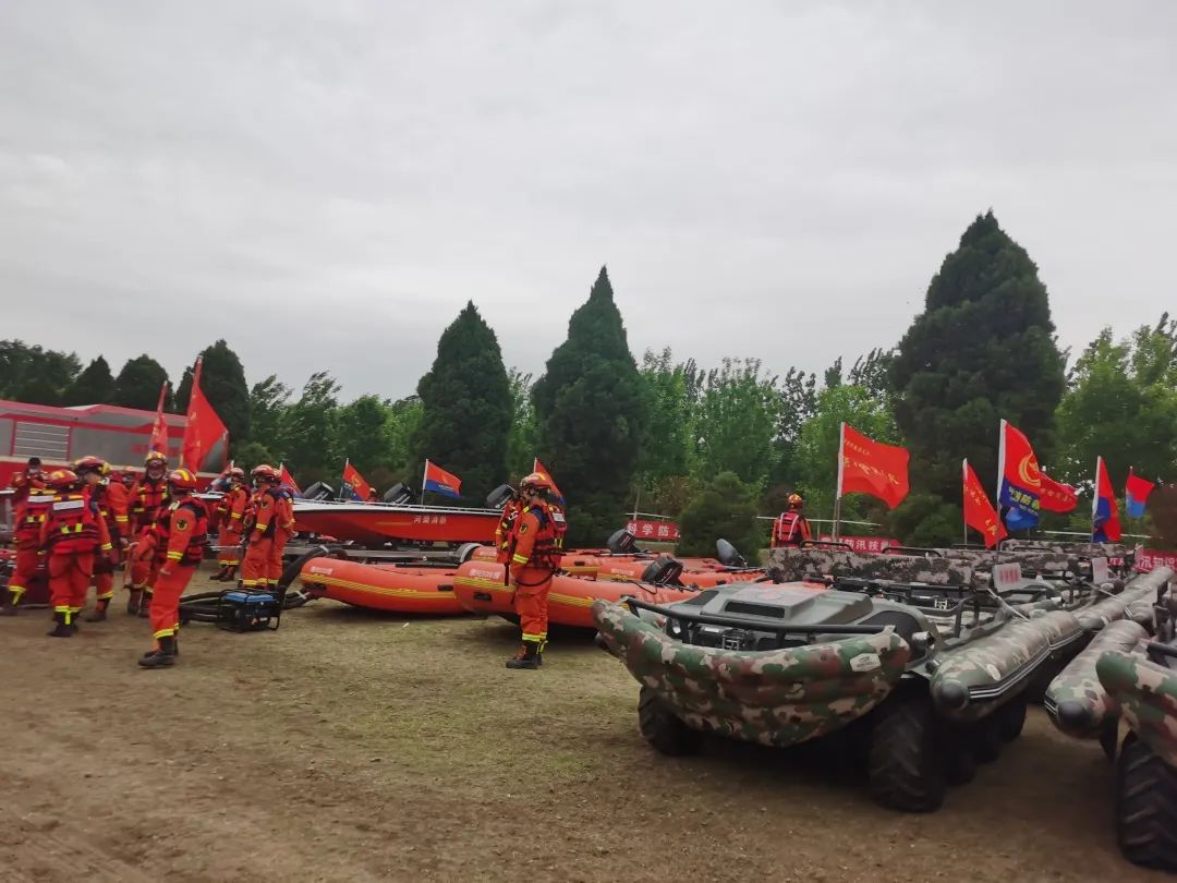 1651202804670879.jpg 1.jpg