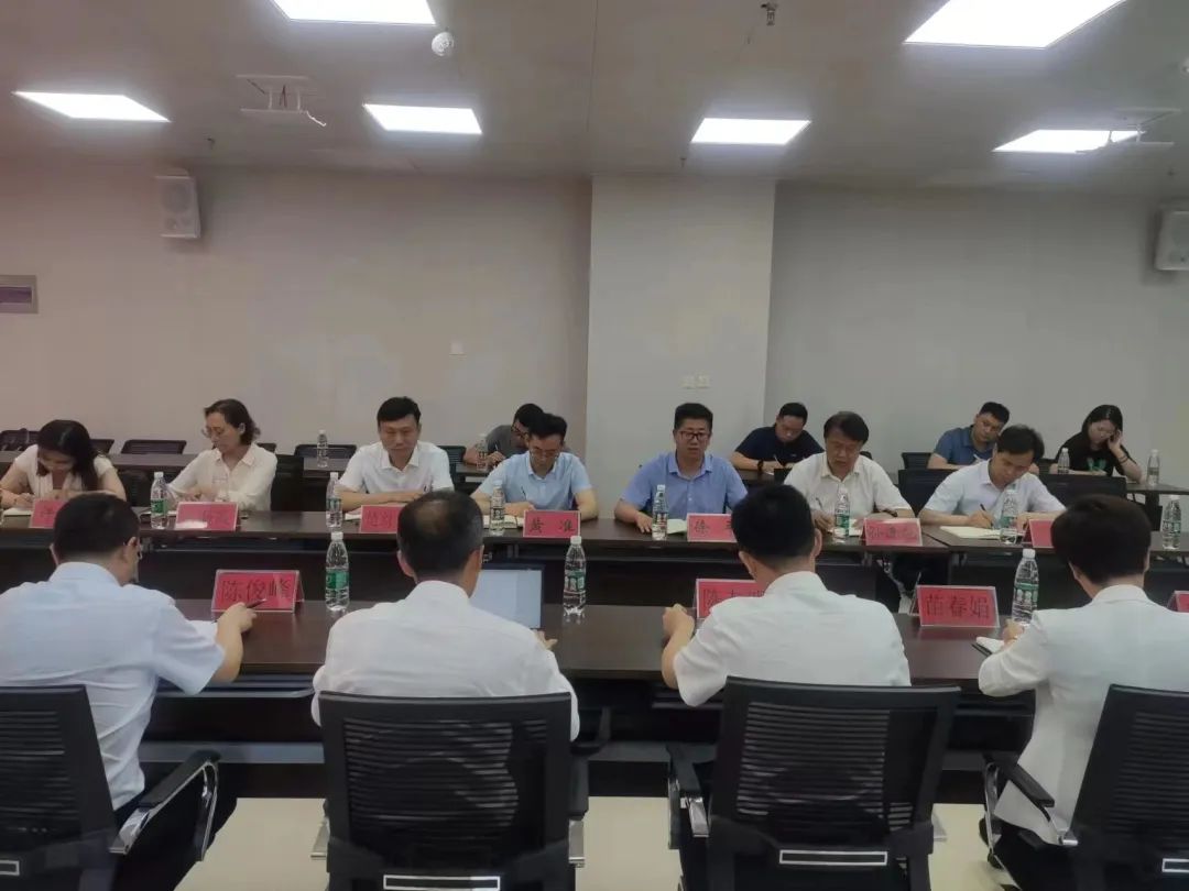 1655952058920458.jpg 1655952058920458.jpg