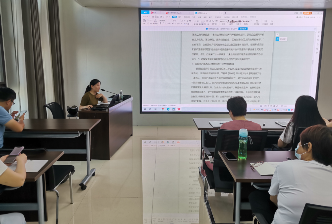 1656552346250591.png 1656552346250591.png