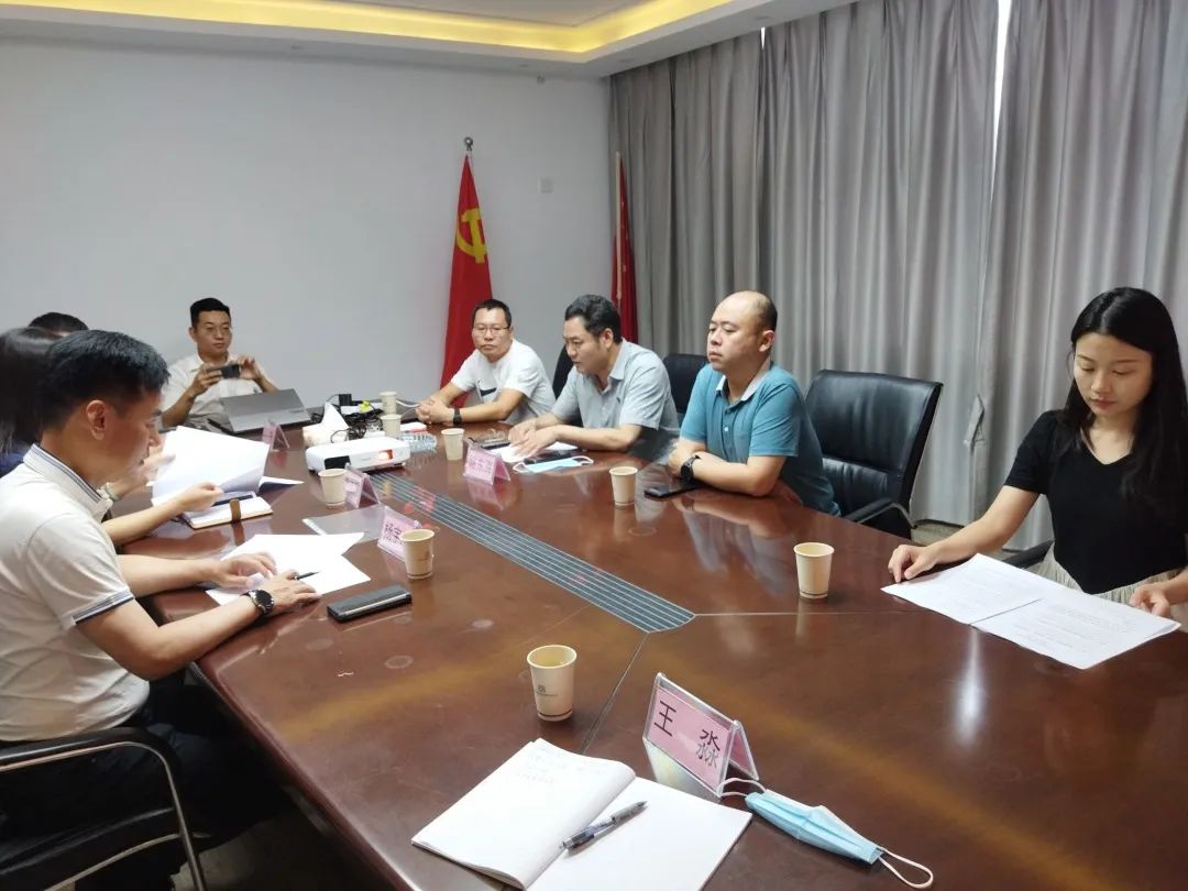 1657267216276878.jpg 1657267216276878.jpg