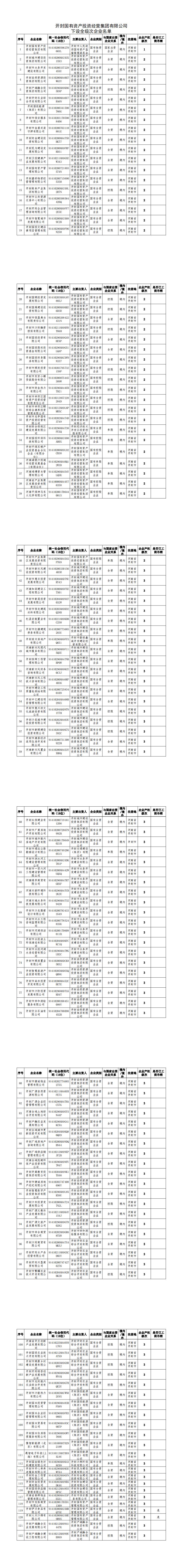 1722419080251822.jpg 1-6_00.jpg